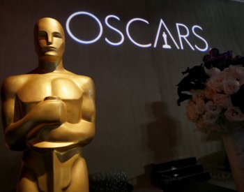 Americká filmová akademie zveřejní nominace na letošní ceny Oscar