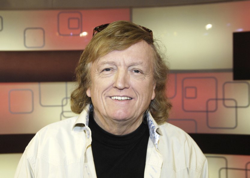 Zemřel Frank Farian, hitmaker a zakladatel skupin Boney M. a Milli Vanilli