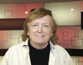 Zemřel Frank Farian, hitmaker a zakladatel skupin Boney M. a Milli Vanilli