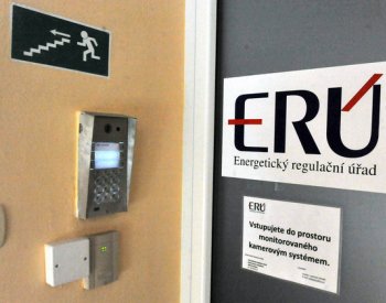 ERÚ v loňském roce řešil rekordní počet sporů spotřebitelů s dodavateli