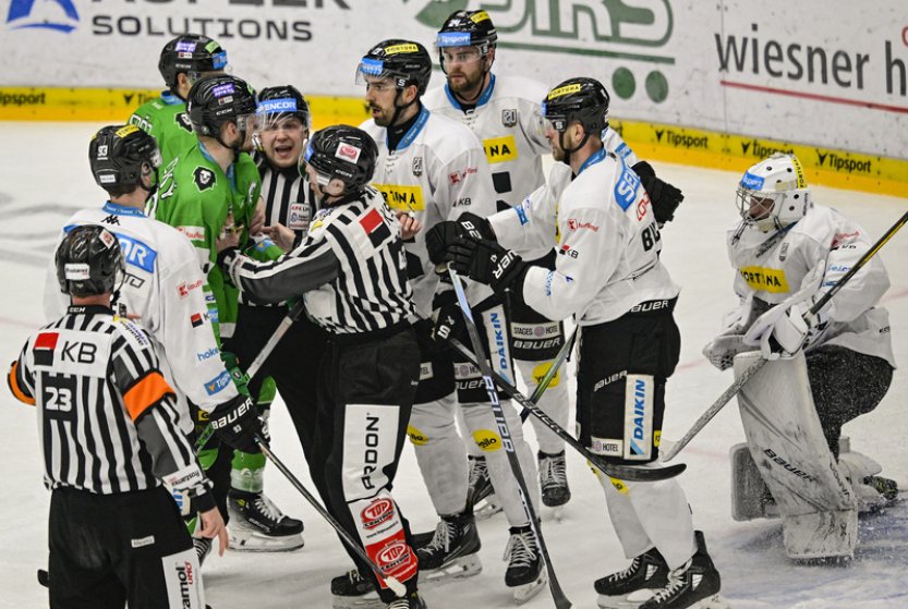 Mladá Boleslav poprvé v sezoně porazila Spartu