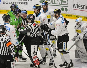 Mladá Boleslav poprvé v sezoně porazila Spartu