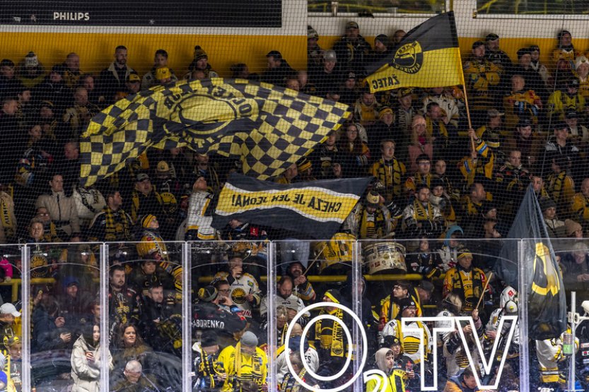 Litvínov poprvé v sezoně porazil Olomouc, dva góly dal Koblasa