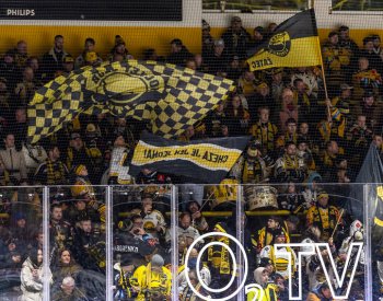 Litvínov poprvé v sezoně porazil Olomouc, dva góly dal Koblasa