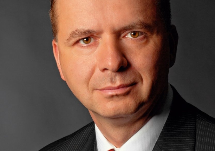 Novým generálním ředitelem agentury CzechInvest bude od 2. dubna Jan Michal