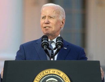 Prezident USA schválil vojenskou pomoc Tchaj-wanu až 345 milionů dolarů