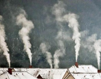 Letos bude nutné vyměnit stovky tisíc kotlů, kapacity topenářů nestačí