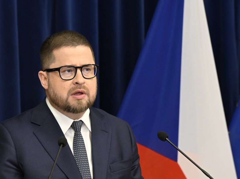 Bankovní rada ČNB projedná úrokové sazby, představí ekonomickou prognózu