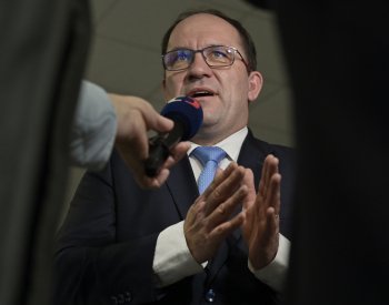 Ceny potravin jsou podle Výborného stabilizované, důvod pro zdražení není