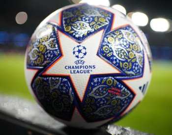 Soupeřem Sparty v předkole fotbalové LM bude Kodaň, která přešla přes Breidablik