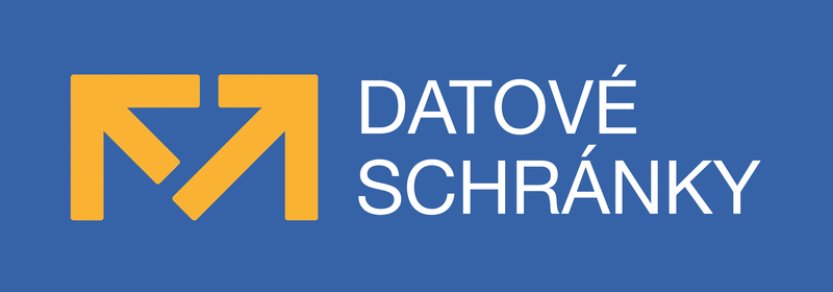 Loni ukončilo činnost rekordních 282.658 podnikatelů; důvodem datové schránky