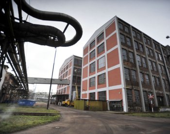 Kaprain může převzít Mafru, Londu a Synthesii, rozhodnutí ÚOHS je pravomocné