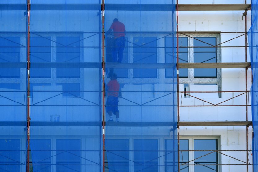 Nová zelená úsporám se navýší o deset mld. Kč, zvýší se podpora na fotovoltaiku