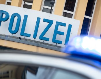 Data z GPS vedla k dopadení českého zloděje, v Rakousku kradl gastropřístroje