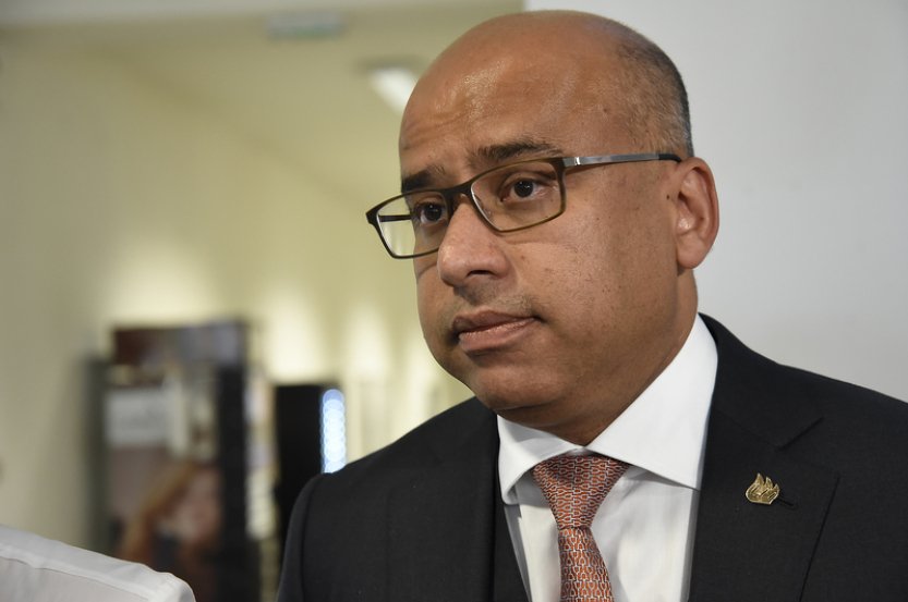 Odbory upozorní vlády na špatnou situaci v továrnách koncernu GFG v Evropě