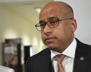 Odbory upozorní vlády na špatnou situaci v továrnách koncernu GFG v Evropě