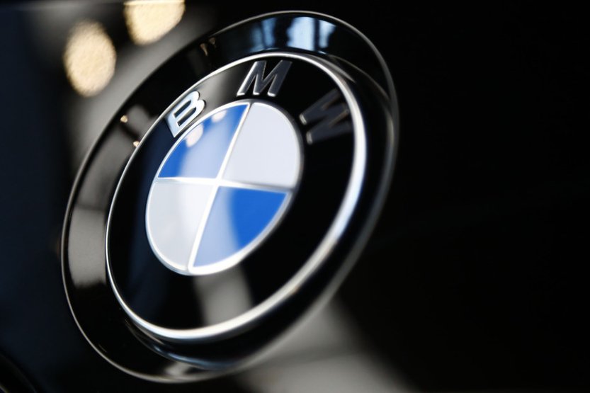 Zisk BMW kvůli vyšším daním klesl o 2,9 procenta, tržby a prodej vzrostly