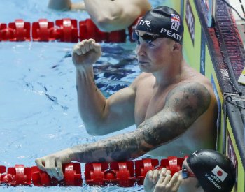 MS v plaveckých sportech v olympijském roce řada hvězd vynechává