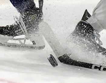 NHL potvrdila, že příští rok uspořádá turnaj čtyř zemí bez Česka