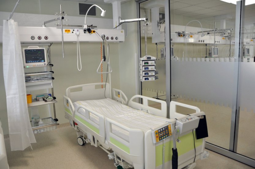 Platba za pojištěnce státu má v příštím roce vzrůst na 2085 korun měsíčně