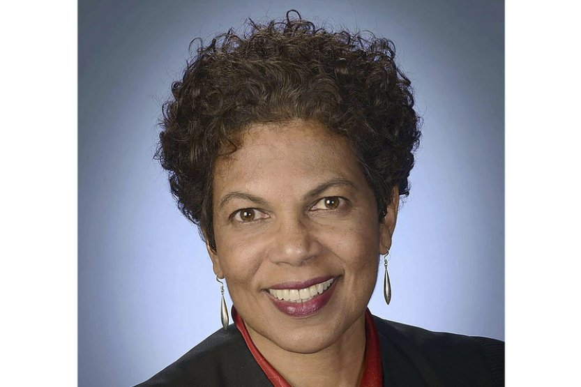 Soudkyně odkládá začátek procesu s Trumpem