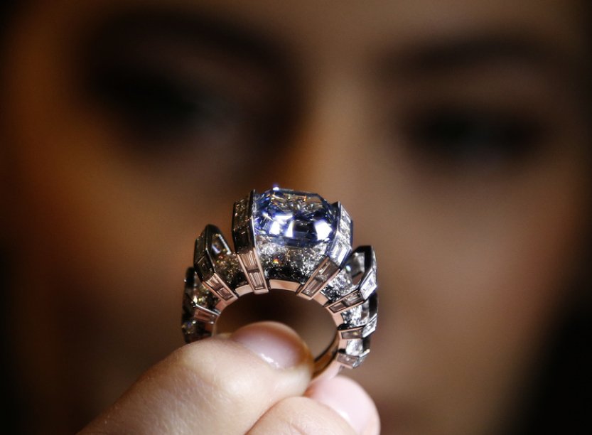 Generace Z v zoufalství ze svých ekonomických vyhlídek utrácí za luxus