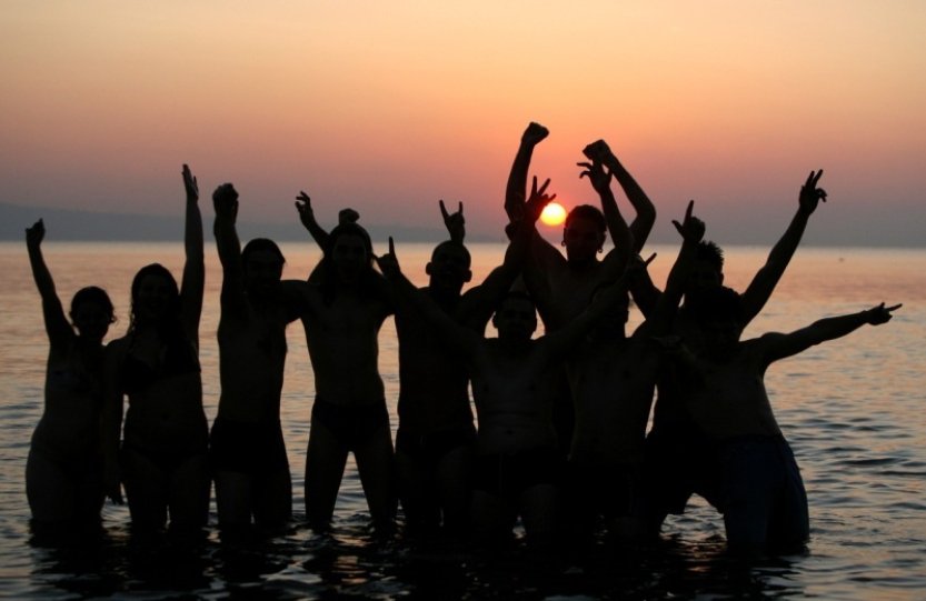 Studie: Muži z generace Z častěji věří, že feminismus je škodlivý