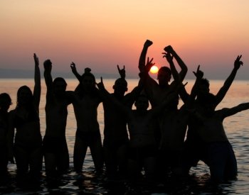 Studie: Muži z generace Z častěji věří, že feminismus je škodlivý