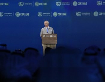 Lékaři diagnostikovali britskému králi rakovinu