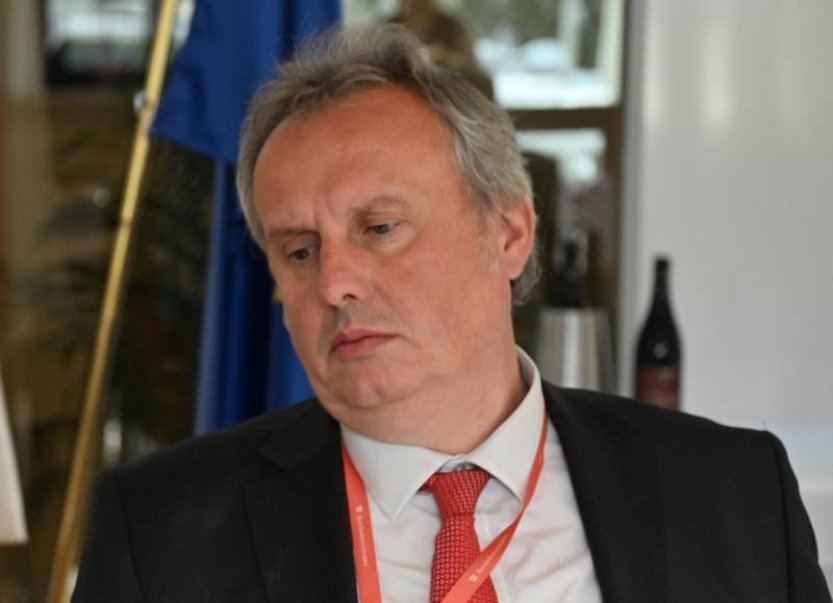 Pro strategické spojenectví ČR a Izraele je třeba více spolupráce, řekl Pojar