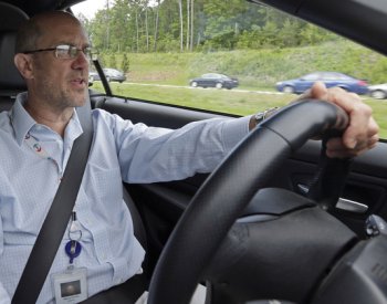 Dnes se uskuteční slavnostní vyhlášení letošní ankety Auto roku v ČR