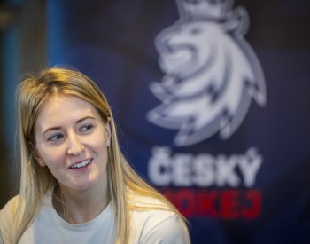 Hokejistky čeká v Liberci první domácí turnaj v evropské tour