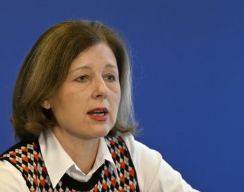 Státy EU a europoslanci se shodli na směrnici o potírání násilí vůči ženám