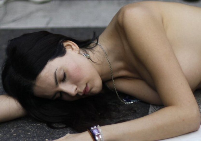 WSJ: Večerka v devět večer je novým trendem mezi mladými