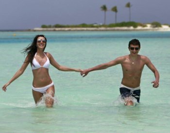 Valentýn zvedá poptávku po prodloužených víkendech v zahraničí či poukazech