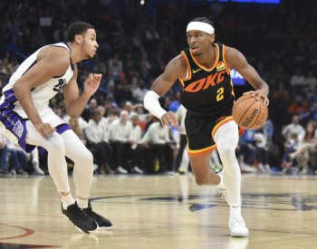 Lídr NBA Boston zvládl koncovku a zdolal Miami