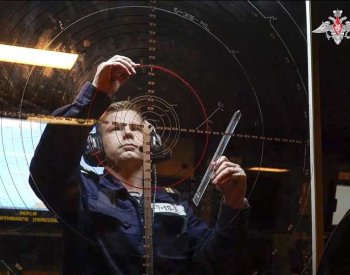 Rusko minulý týden použilo na Ukrajině nadzvukovou střelu Cirkon, tvrdí odborník