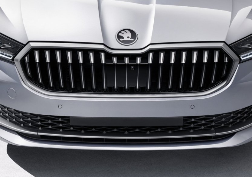 Škoda chystá malý elektromobil v ceně do půl milionu, vyráběl by se v Indii