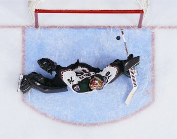 Vejmelka neodvrátil prohru Arizony, Rangers vyhráli popáté v řadě