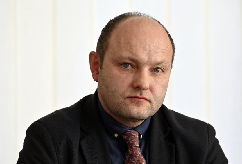 Snížit byrokracii či zastropovat dotace navrhuje Asociace soukromého zemědělství