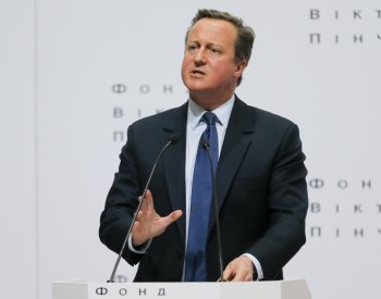 V Mnichově se kvůli Gaze sejdou zástupci klíčových zemí Evropy i regionu