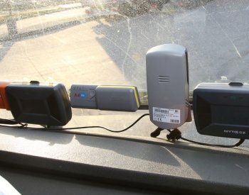 Mýtné od 1. března zdraží asi o 15 pct, chybná sazba bude upravena od 25. března