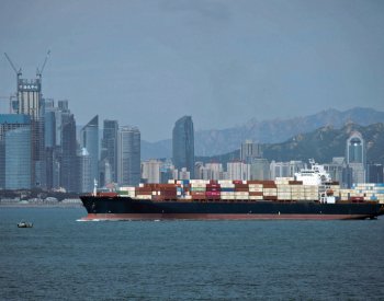 Německé investice v Číně loni stouply na rekordních 11,9 miliardy eur