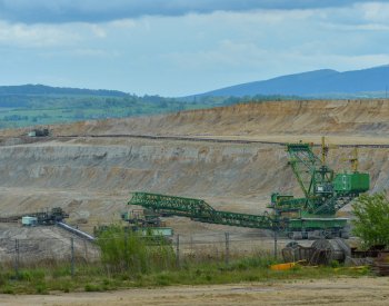 Z Fondu Turów dá Liberecký kraj 240 milionů na stavbu vodovodů na Liberecku