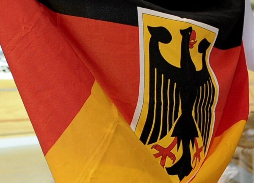 Hospodářské problémy Německa táhnou dolů ekonomiky východoevropských zemí