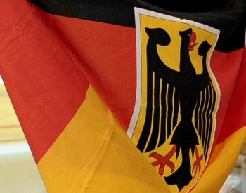 Hospodářské problémy Německa táhnou dolů ekonomiky východoevropských zemí