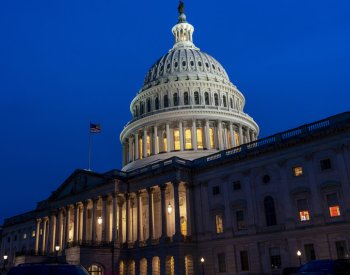 USA mají nové informace o ruských jaderných schopnostech, píše NYT