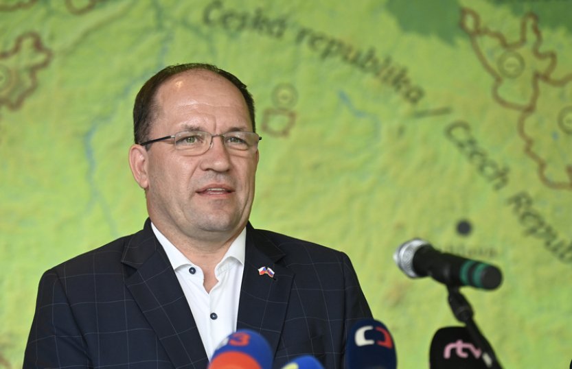 Farmáři dnes budou jednat s Výborným a Fialou, trápí je byrokracie či kontroly