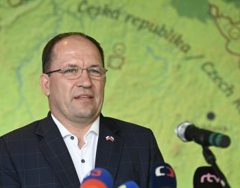 Farmáři dnes budou jednat s Výborným a Fialou, trápí je byrokracie či kontroly