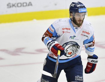 Čtyřgólový Filippi řídil demolici Kladna, Liberec vyhrál 7:2